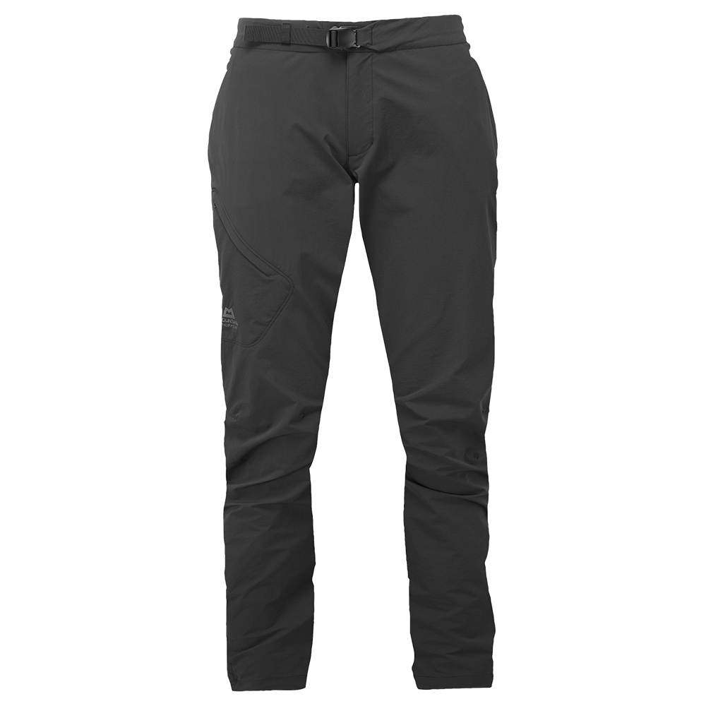 Mountain Equipment Comici Wmns Pant