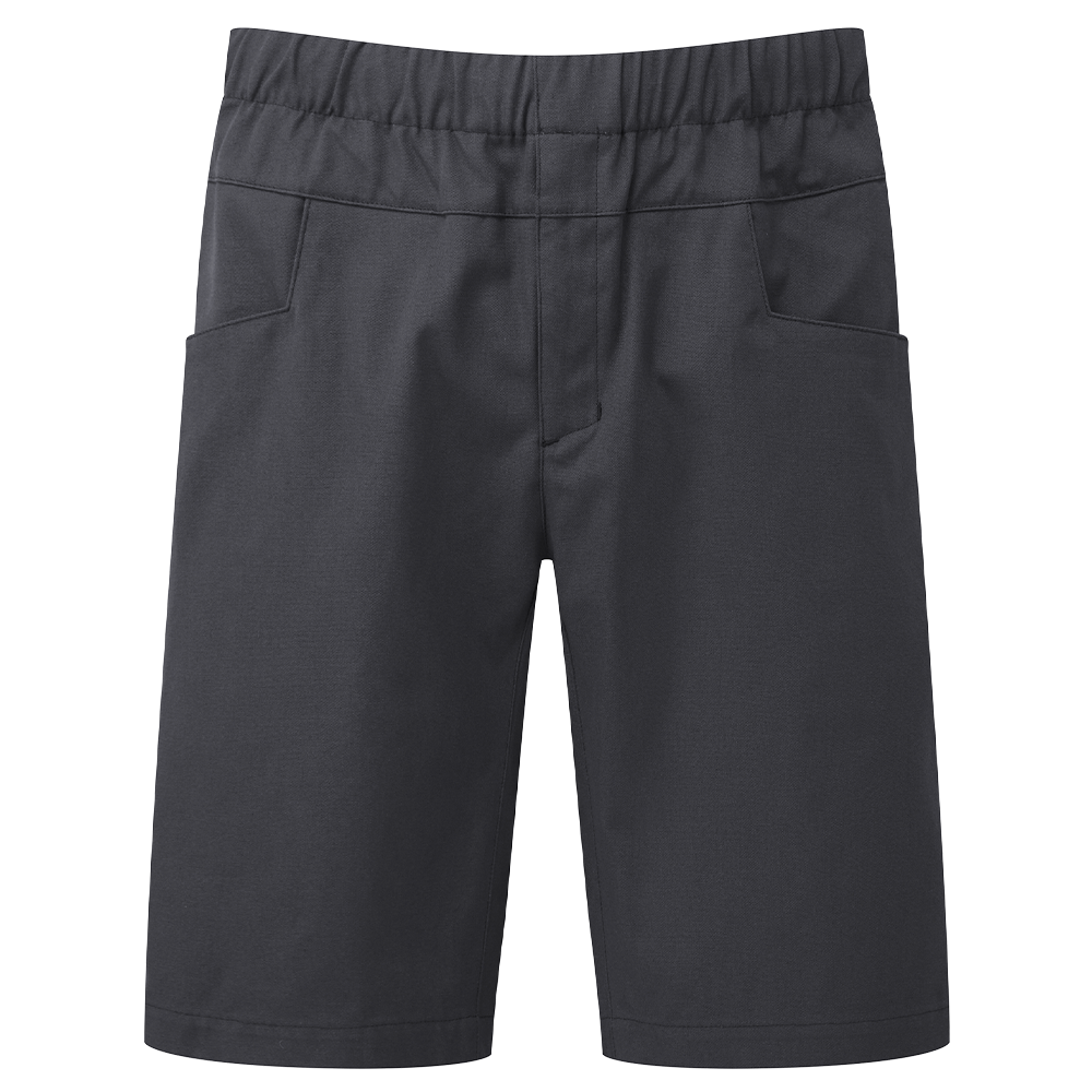 Mountain Equipment Flowstone Mens Short