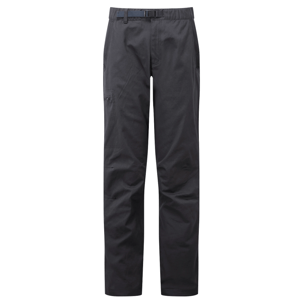 Mountain Equipment Flowstone Wmns Pant College Blue