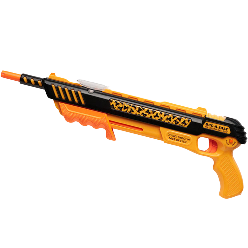 Bug-A-Salt 3.0 Orange Crush
