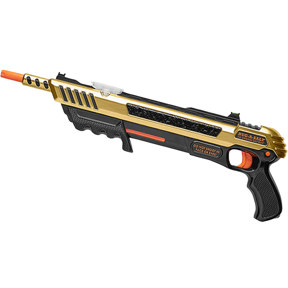 Bug-A-Salt 3.0 Gold Digger