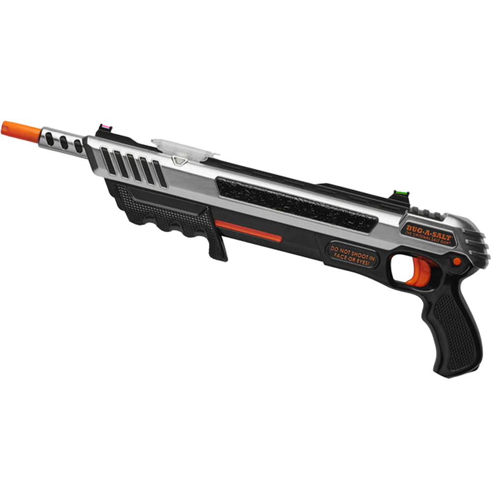 Bug-A-Salt 3.0 Advanced Combat Fiber Optic
