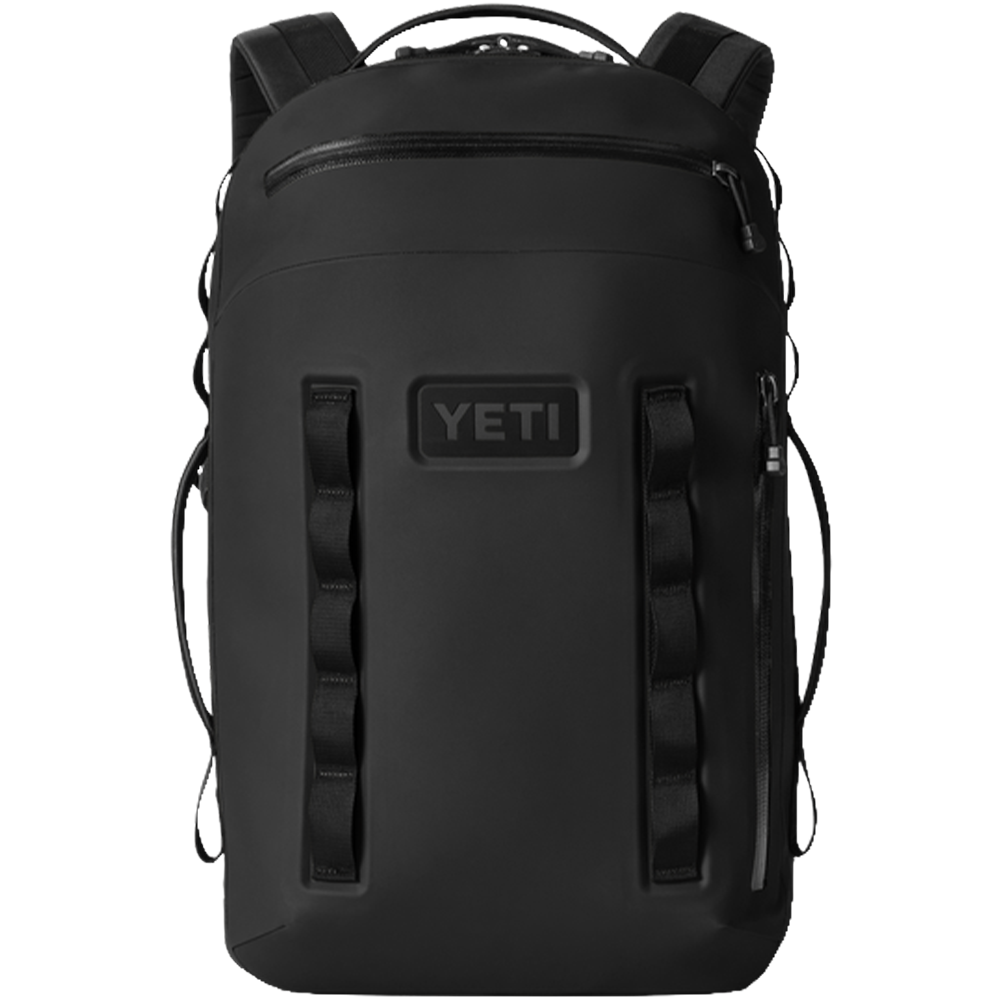 Yeti Cayo Backpack