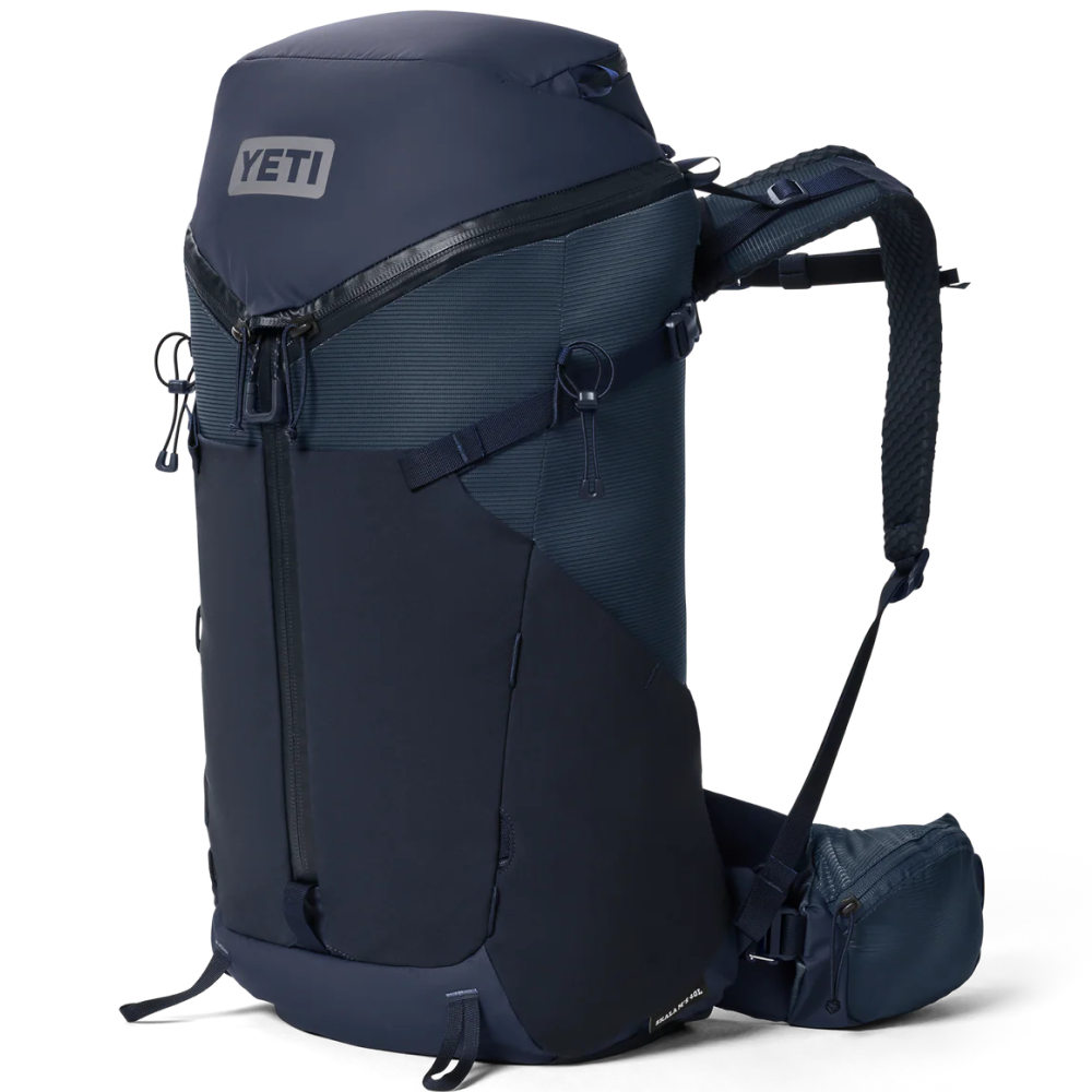 Yeti Ms Skala 40L
