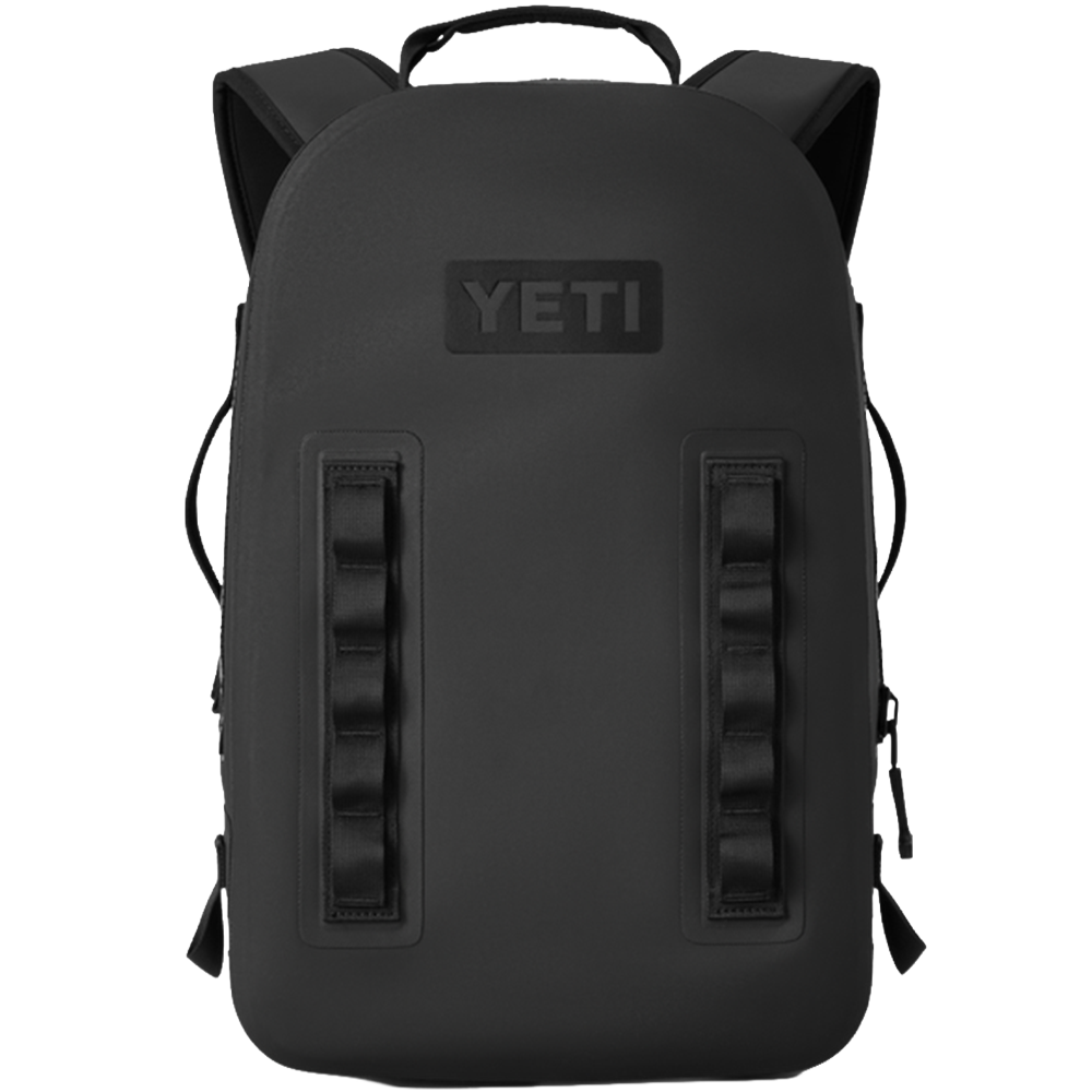 Yeti Panga Backpack 28