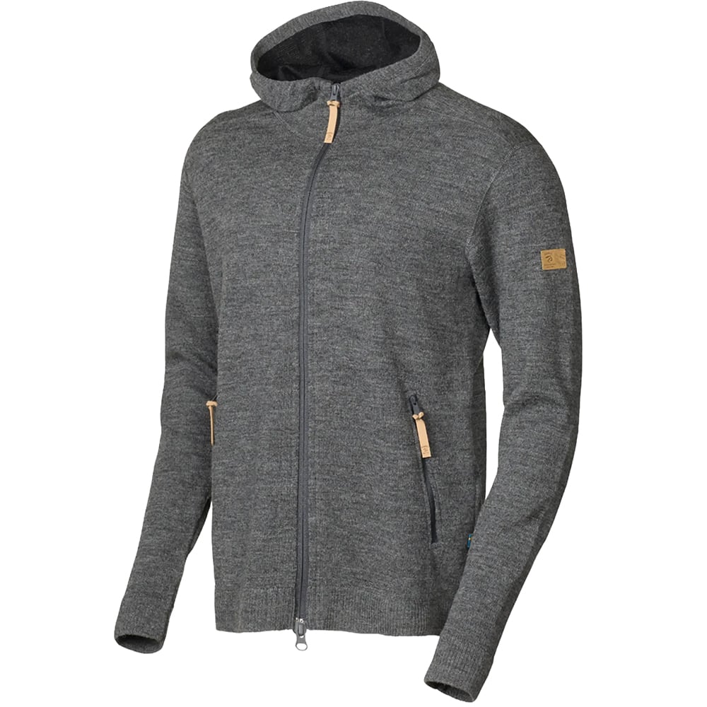 Ivanhoe of Sweden Ms Volmar Hood