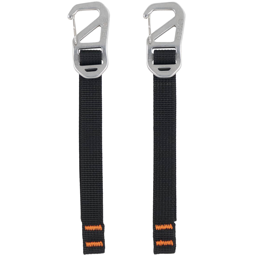Exped Accessory Strap Ultra Clip