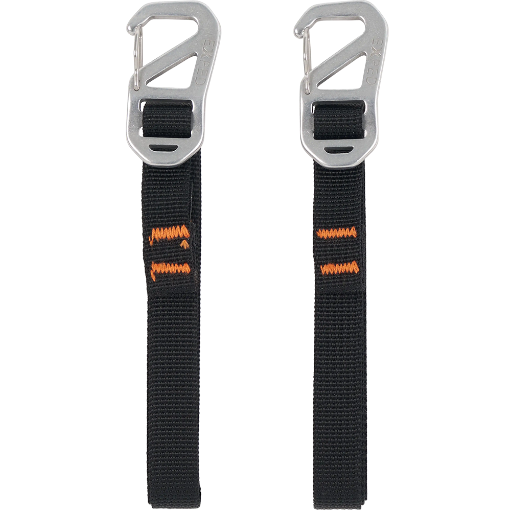Exped Accessory Strap Ultra Clip