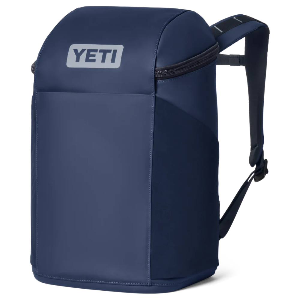 Yeti Daytrip 20L Backpack Classic Navy
