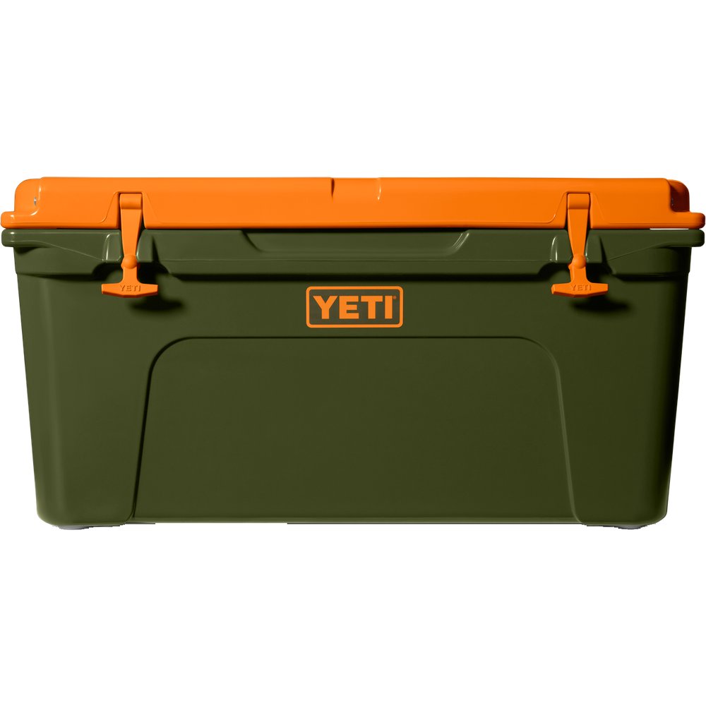 Yeti Tundra 65 Upland Birds