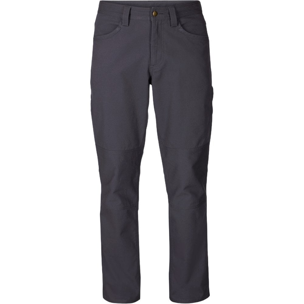 Marmot Kick Around Pant Blackened