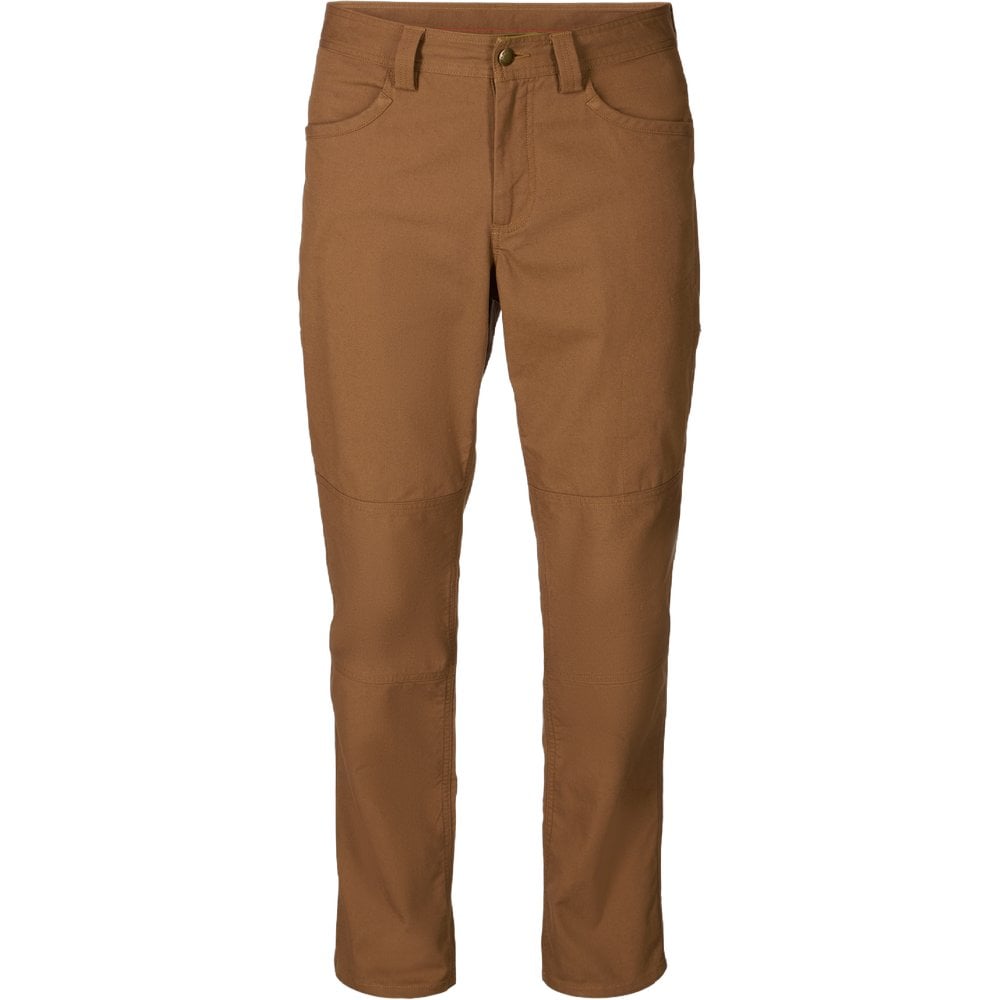 Marmot Kick Around Pant Flintstone