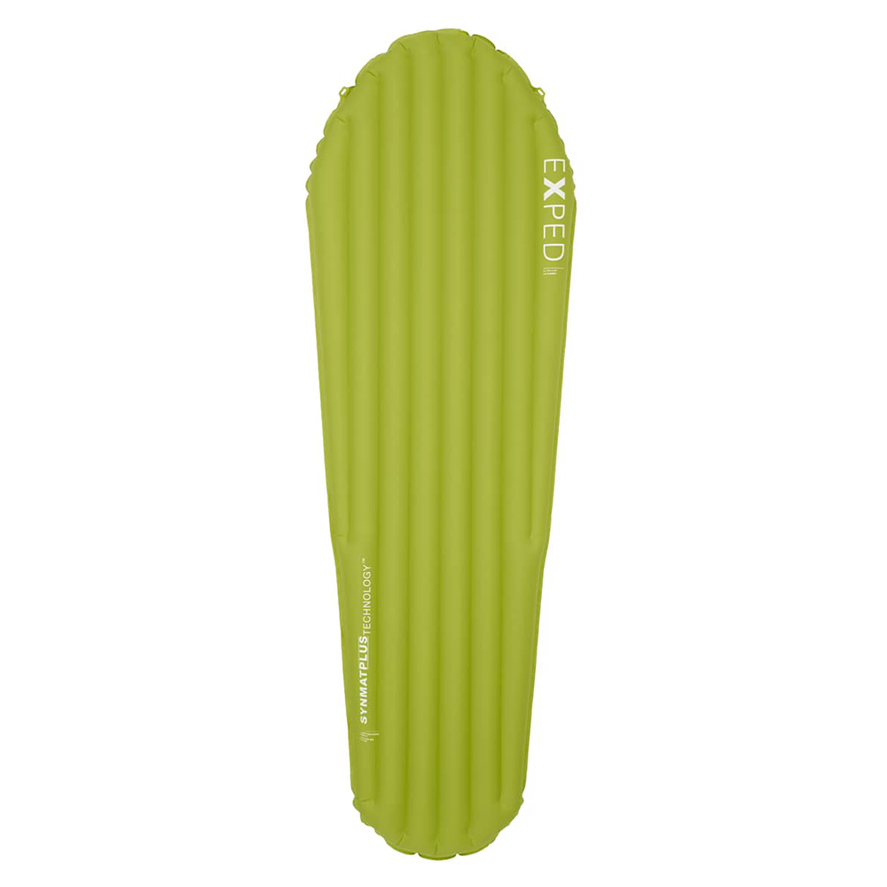 Exped Ultra 6.5R LW Mummy Meadow