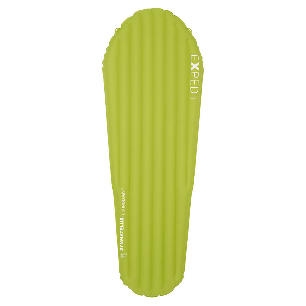 Exped Ultra 6.5R MW Mummy Meadow