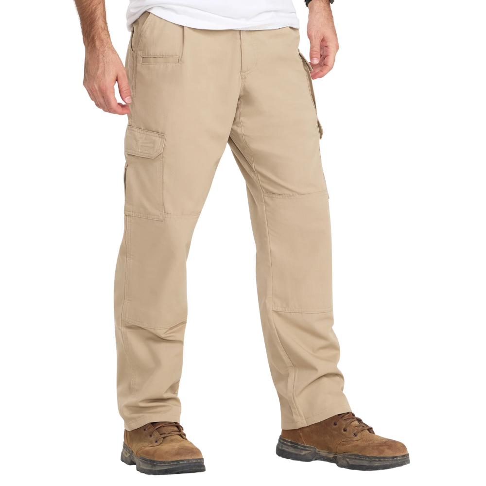 5.11 Tactical Taclite Pro Pant