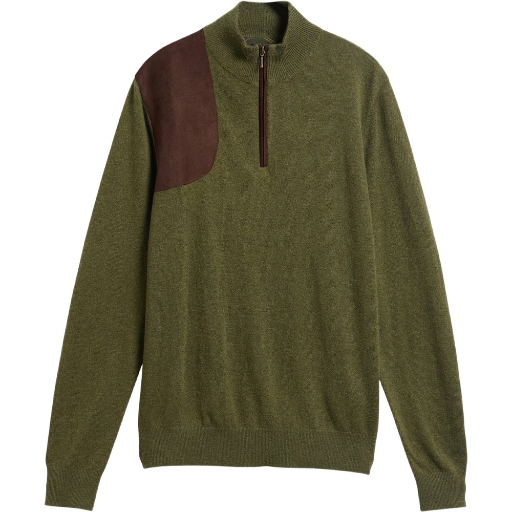 Barbour Whitworth Hz Sage