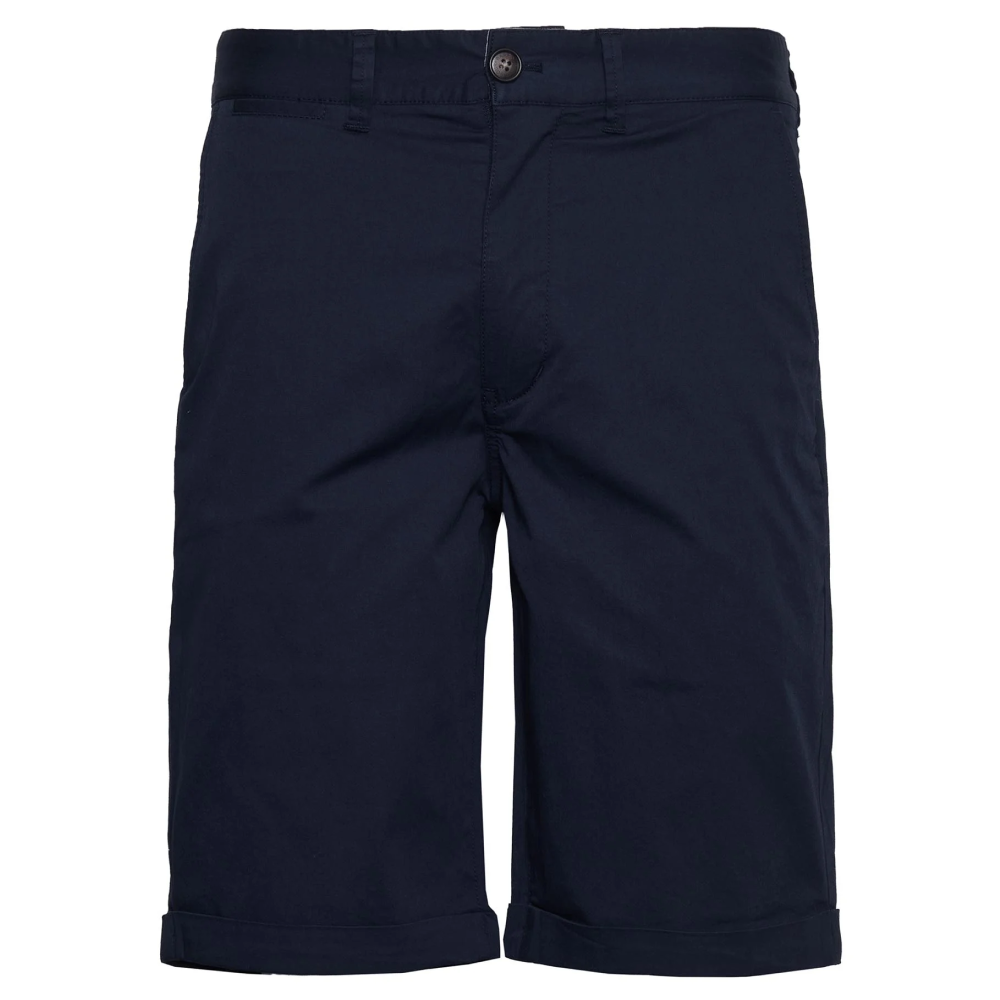 Barbour Smart Chino Short