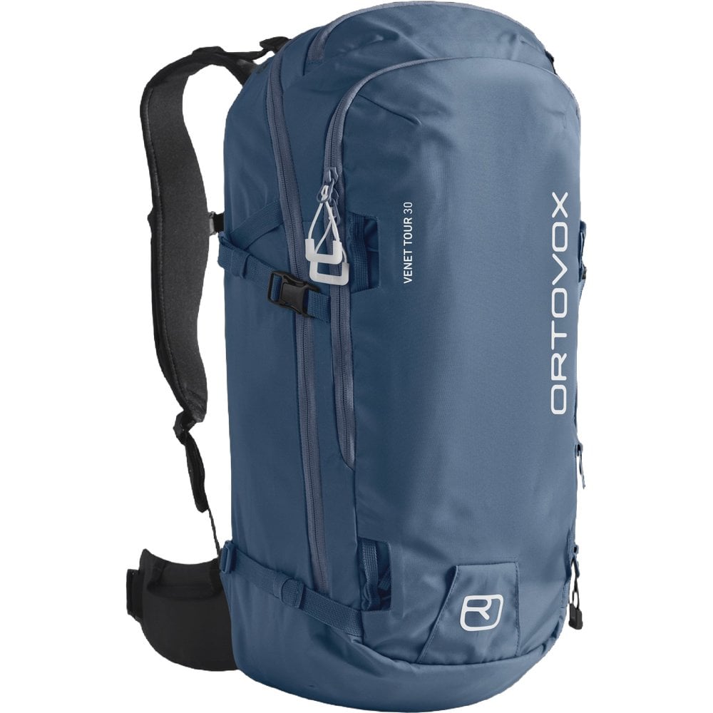 Ortovox Venet Tour 30 L Light Nunatak