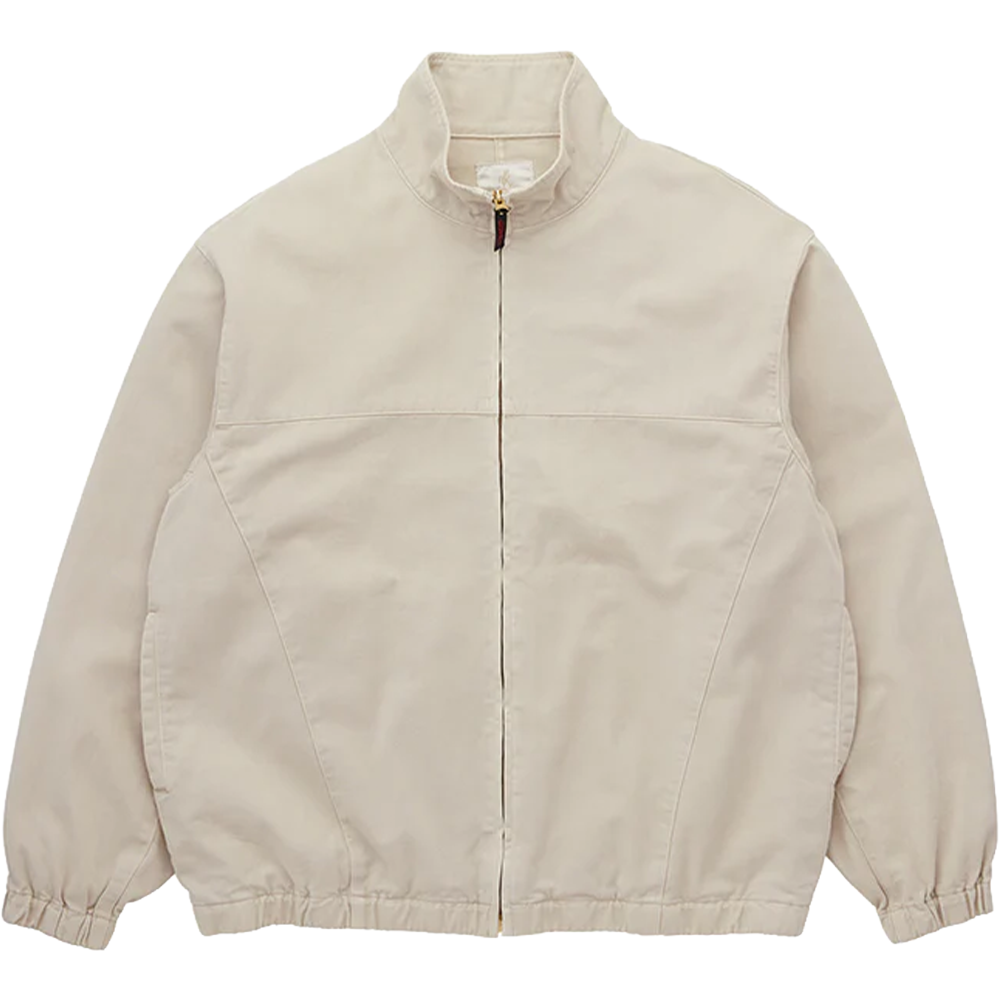 Gramicci Twill-Around Jacket