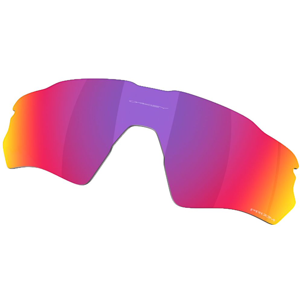 Oakley Replacement Lens Radar Ev S Path Alk Prizm Road