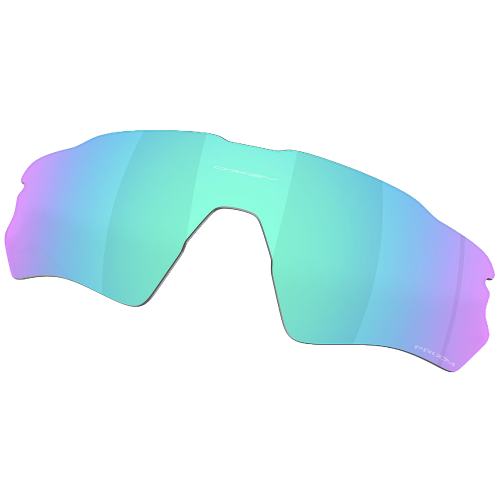 Oakley Replacement Lens Radar Ev S Path Alk Prizm Sapphire