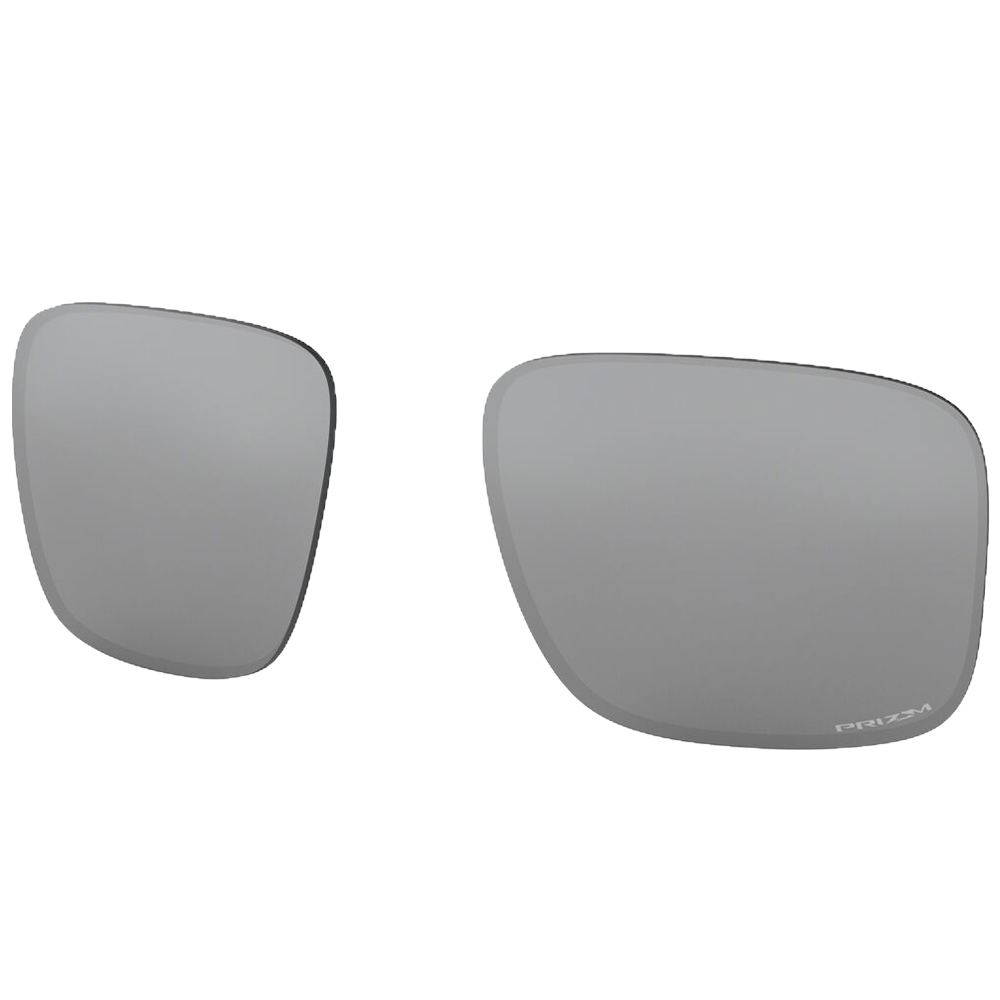 Oakley Replacement Lens Holbrook Xl Alk Prizm Black