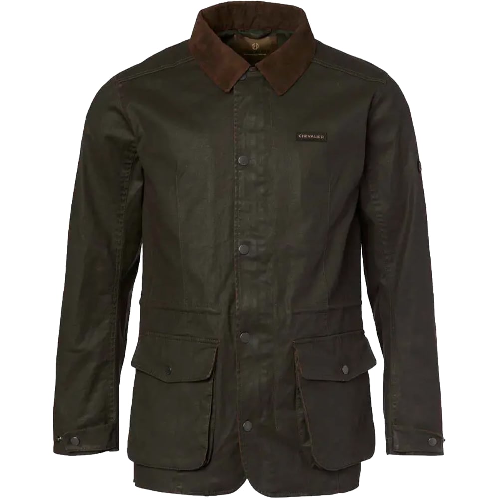 Chevalier Vintage Original Jacket Men