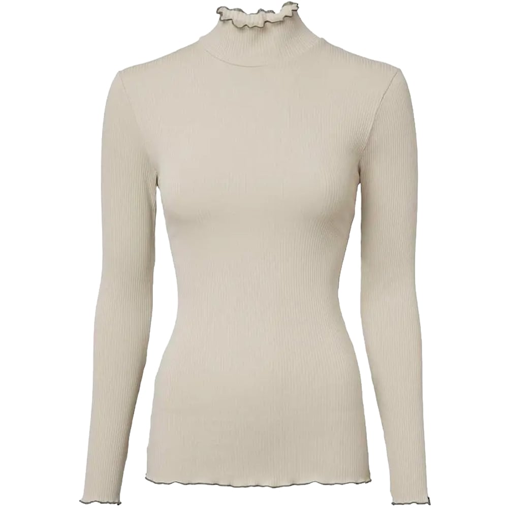 Chevalier Kelly Longsleeve Top Women