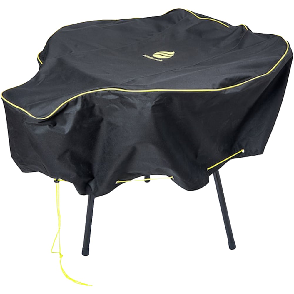 Hällmark Cover For Griddle Pan 78