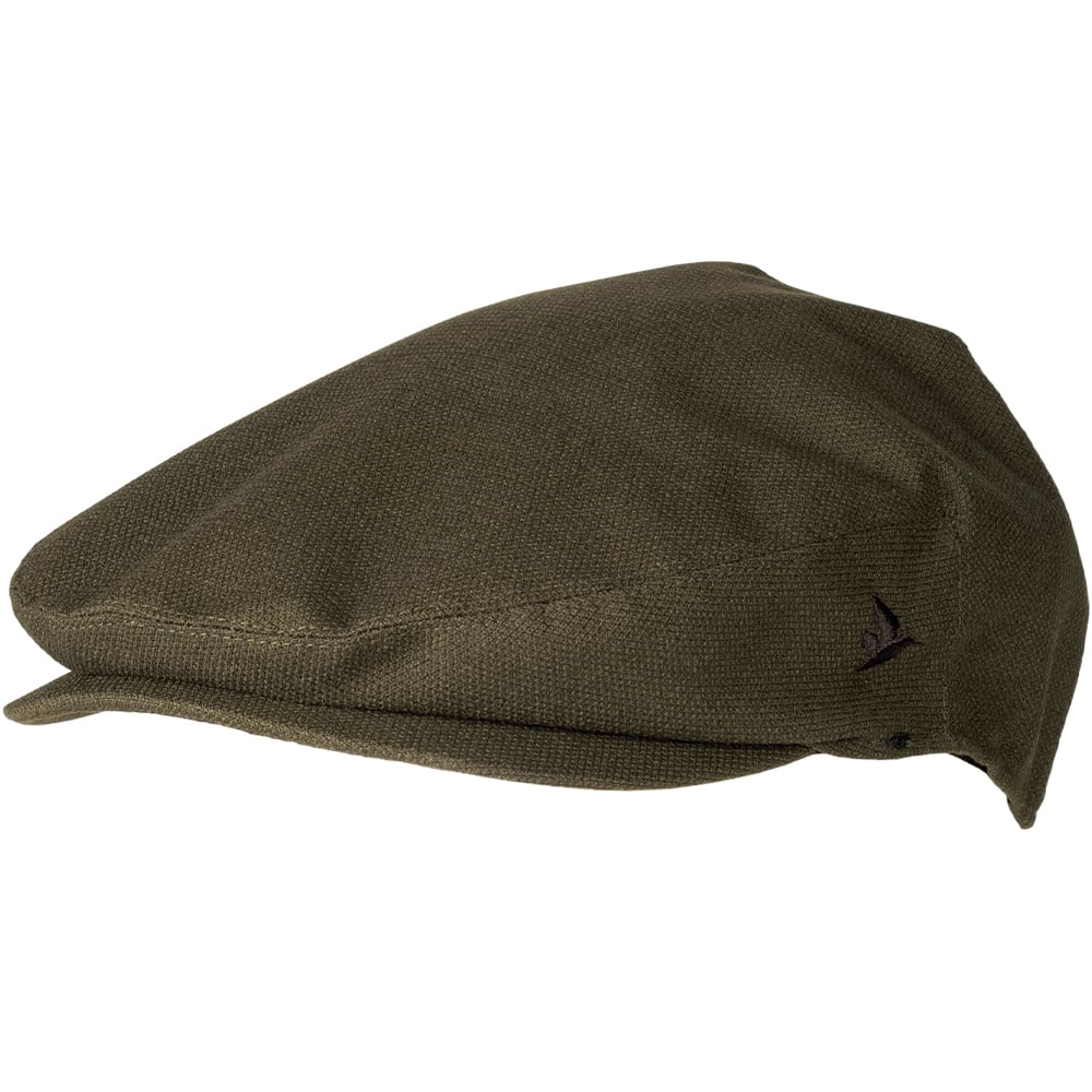 Seeland Woodcock Royale Caps