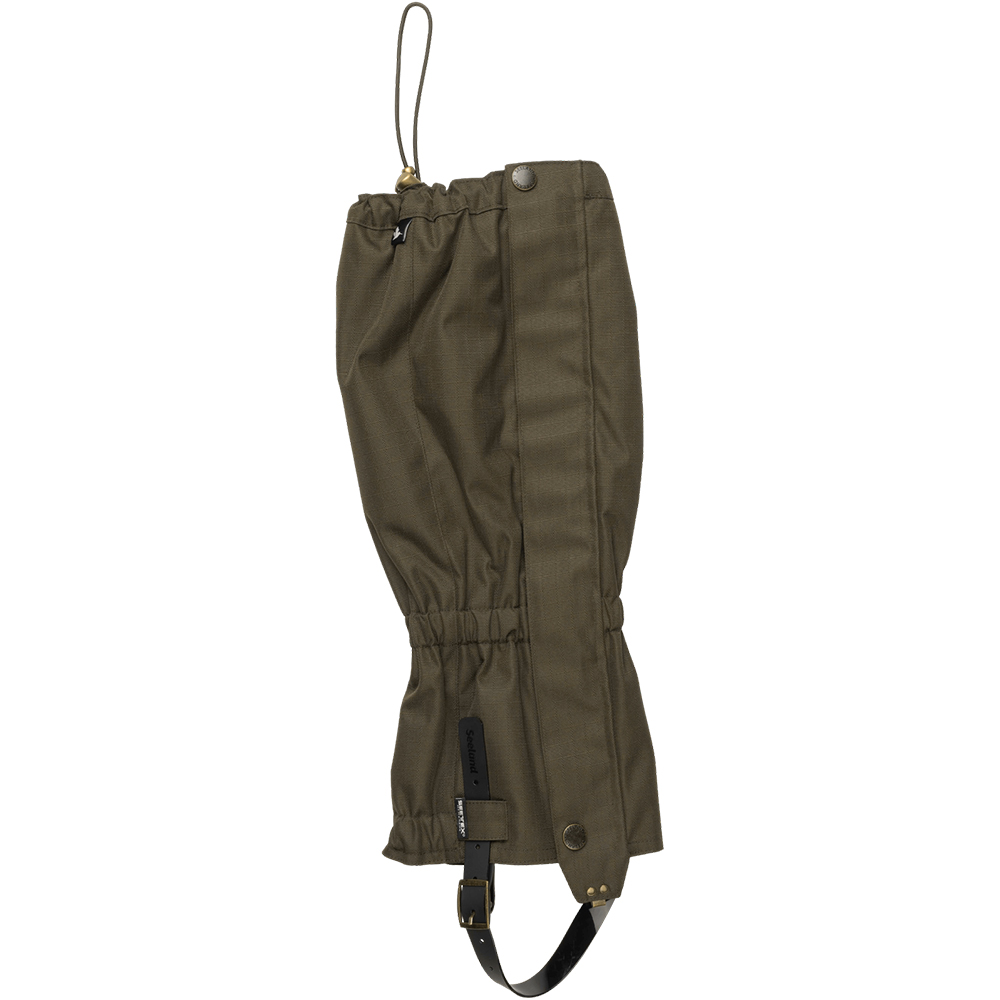 Seeland Buckthorn Duro Damasker Shaded Olive