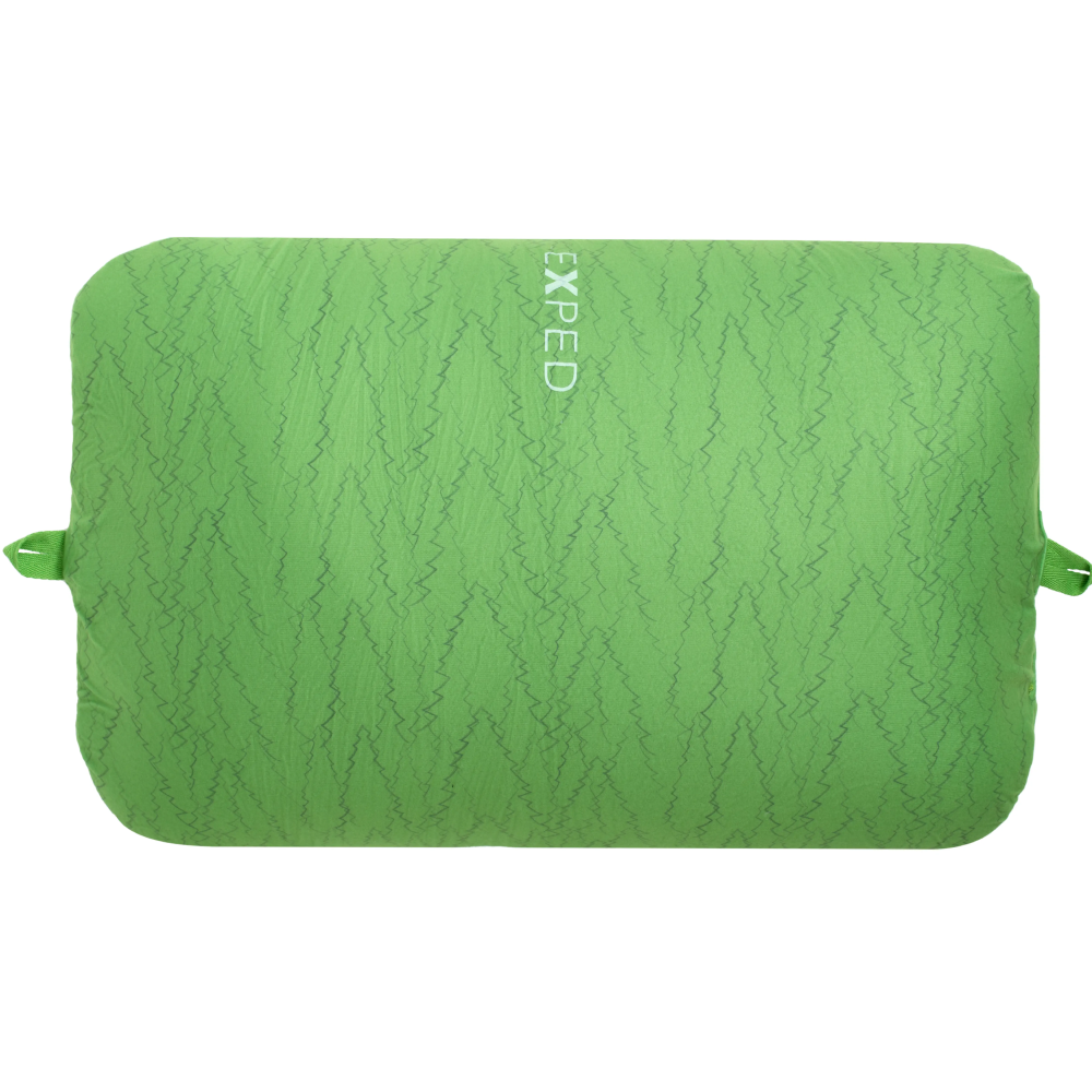 Exped Trailhead Pillow