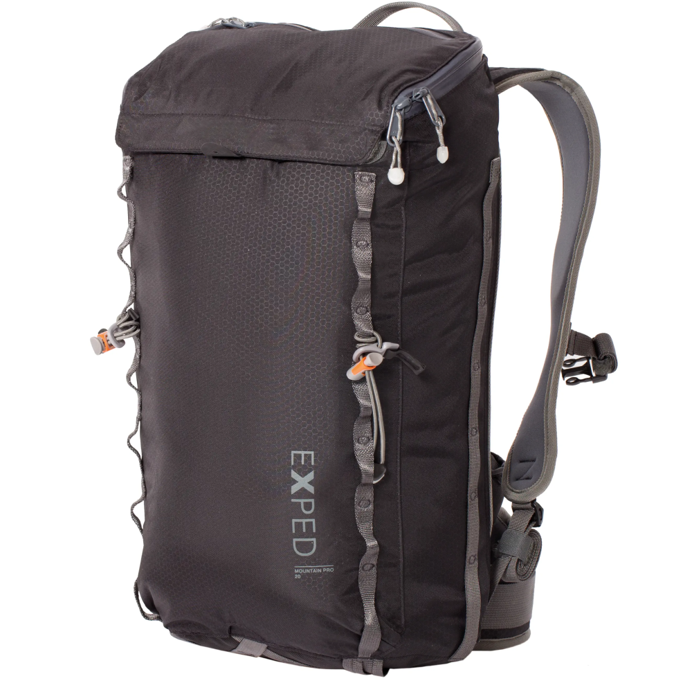 Exped Mountain Pro 20