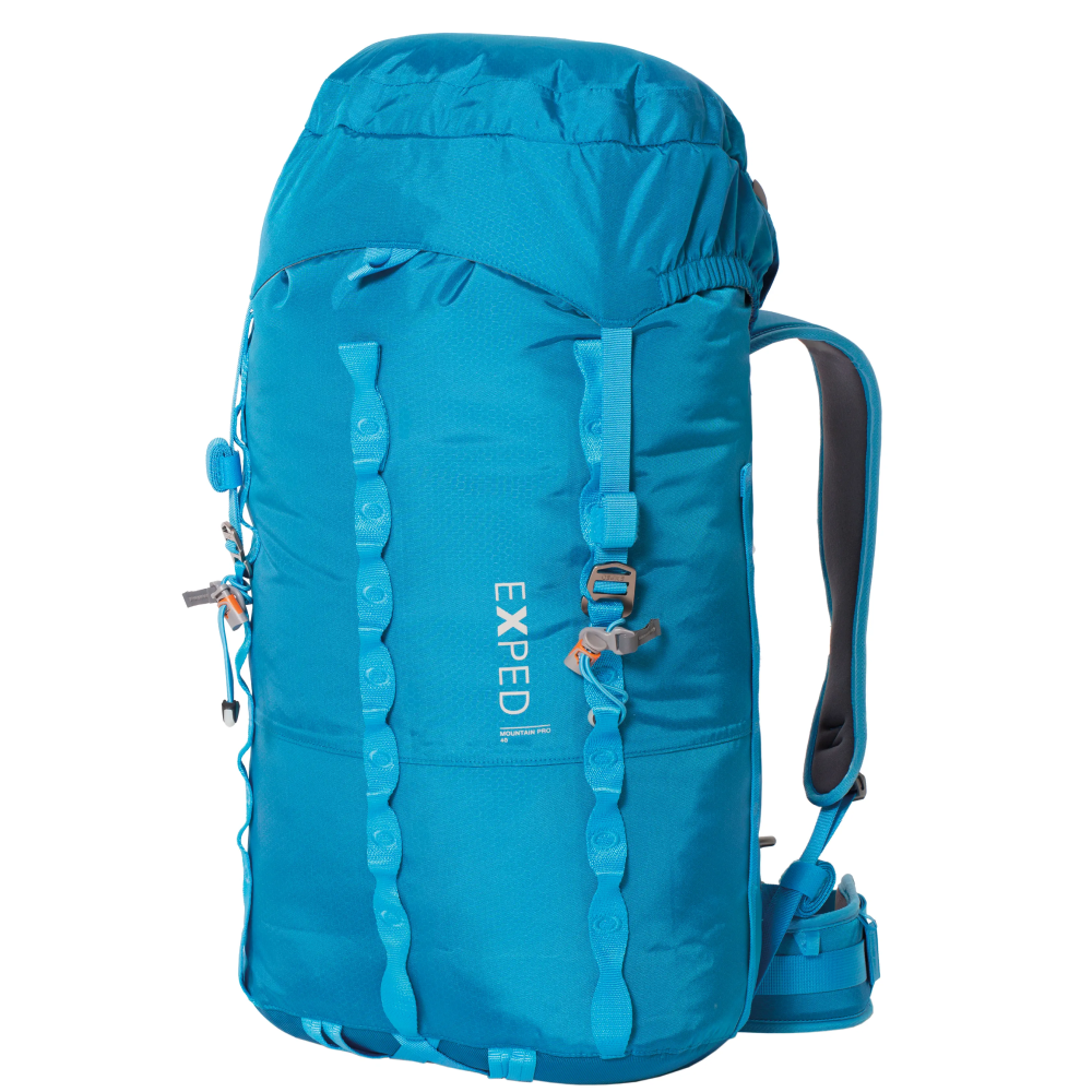 Exped Mountain Pro 40 Wmns