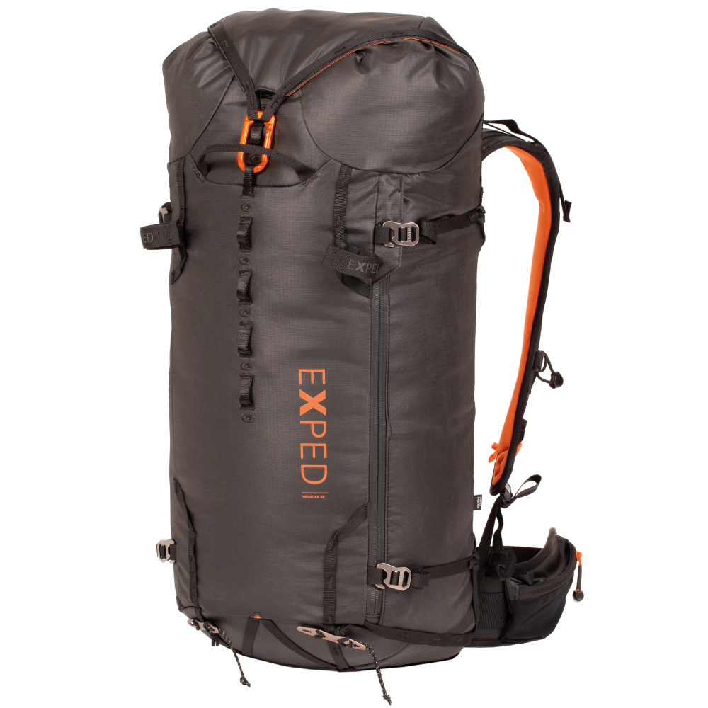 Exped Verglas 40