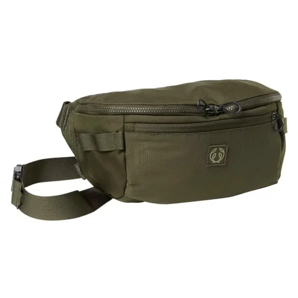 Chevalier Ranger Waistbag
