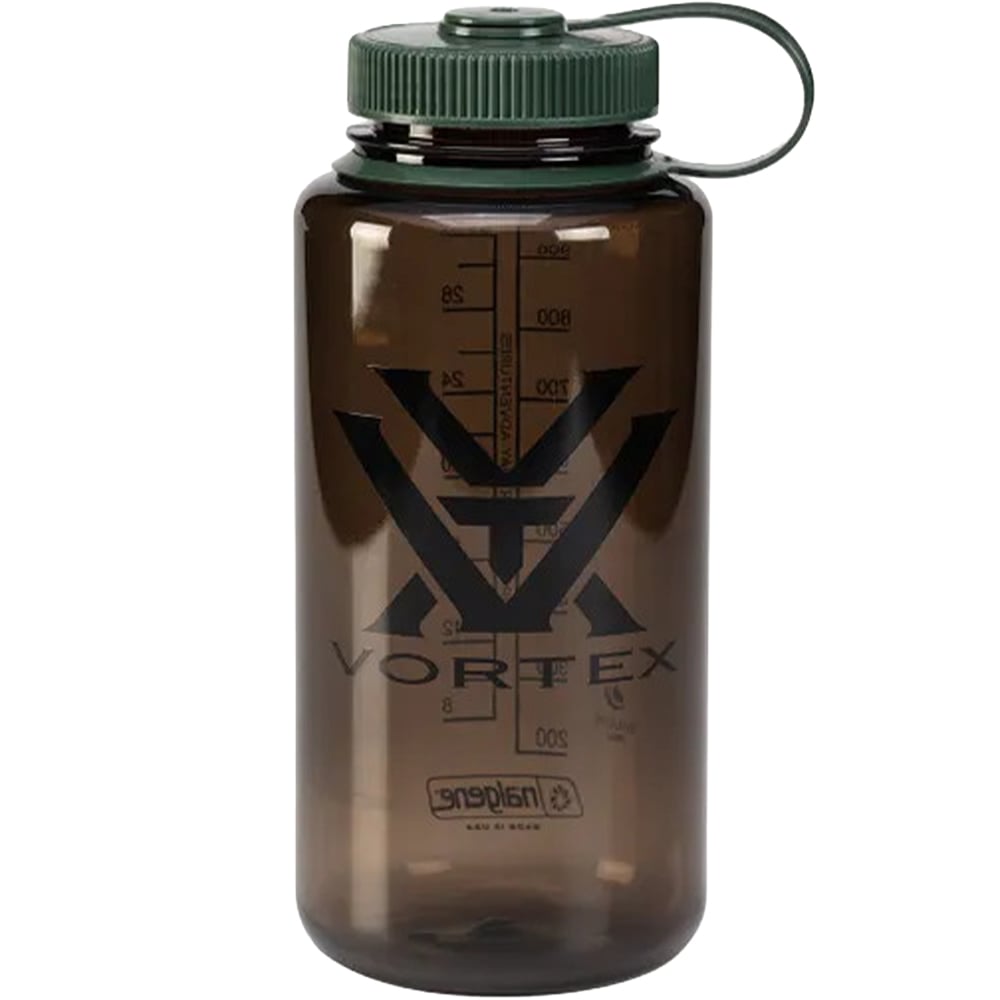 Vortex Vattenflaska Nalgene Wide