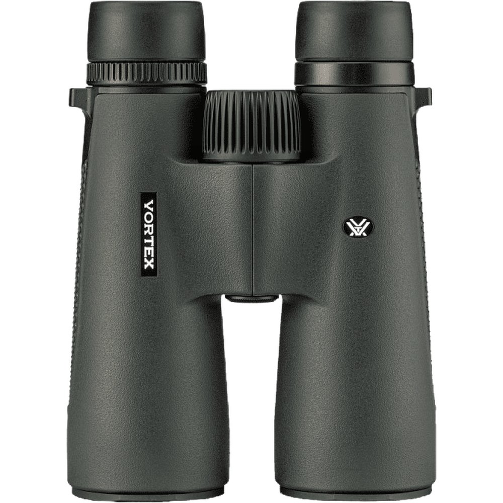 Vortex Triumph Hd 12X50