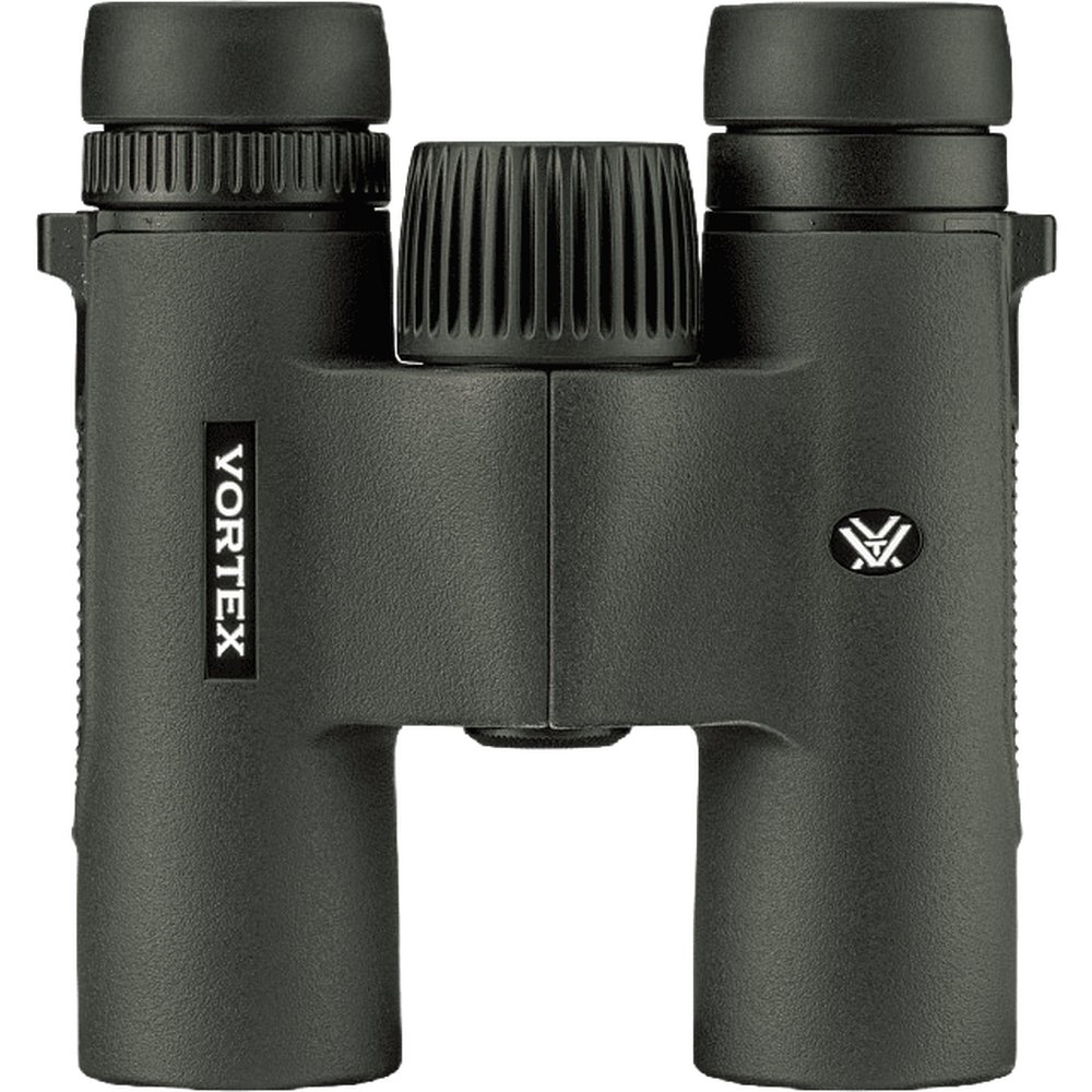 Vortex Triumph Hd 10X28