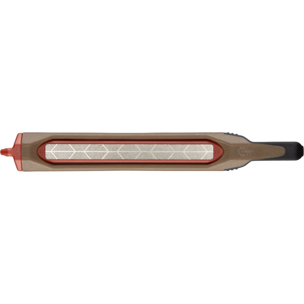 Gerber Edgefield Knivslip