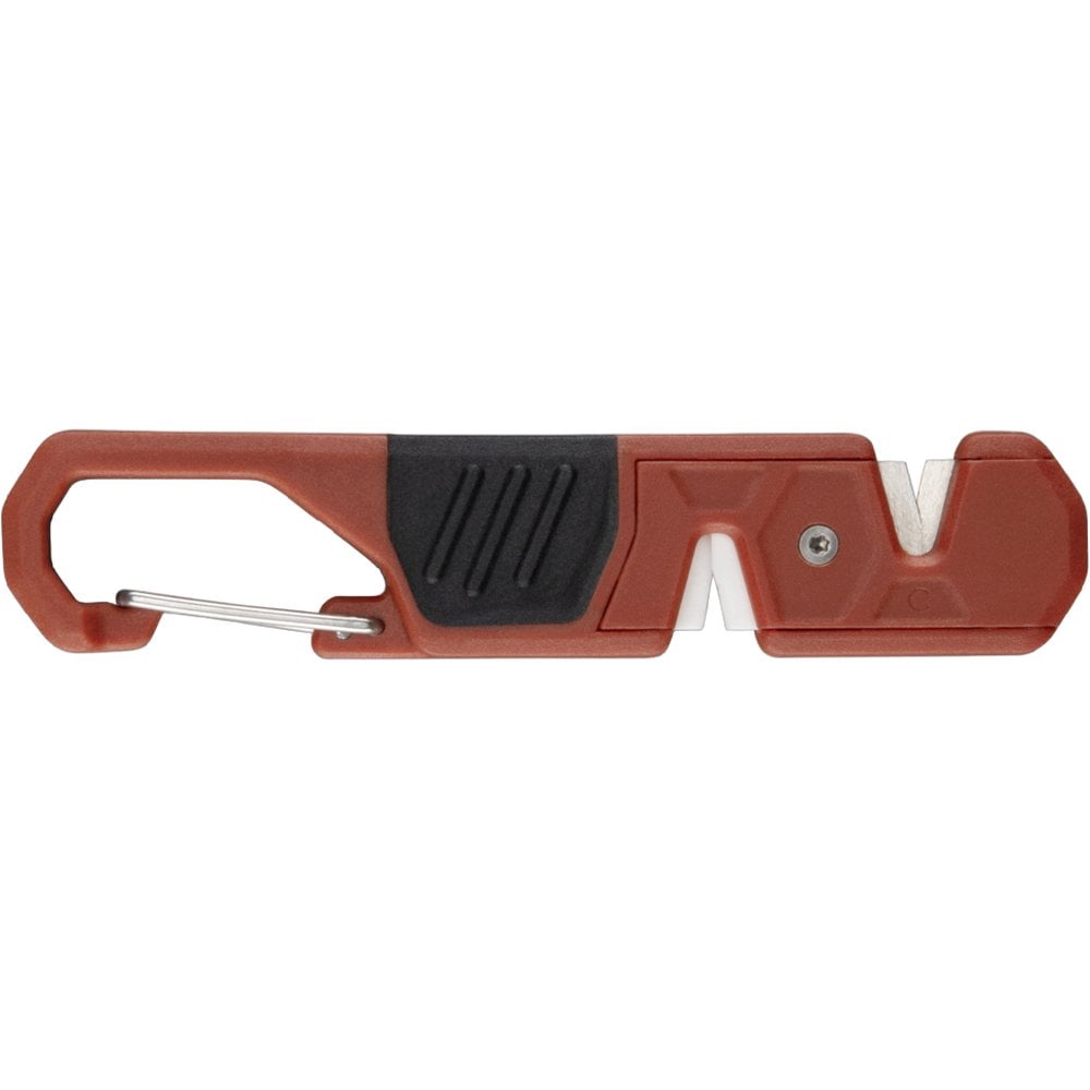 Gerber Edgefield Knivslip Fickformat