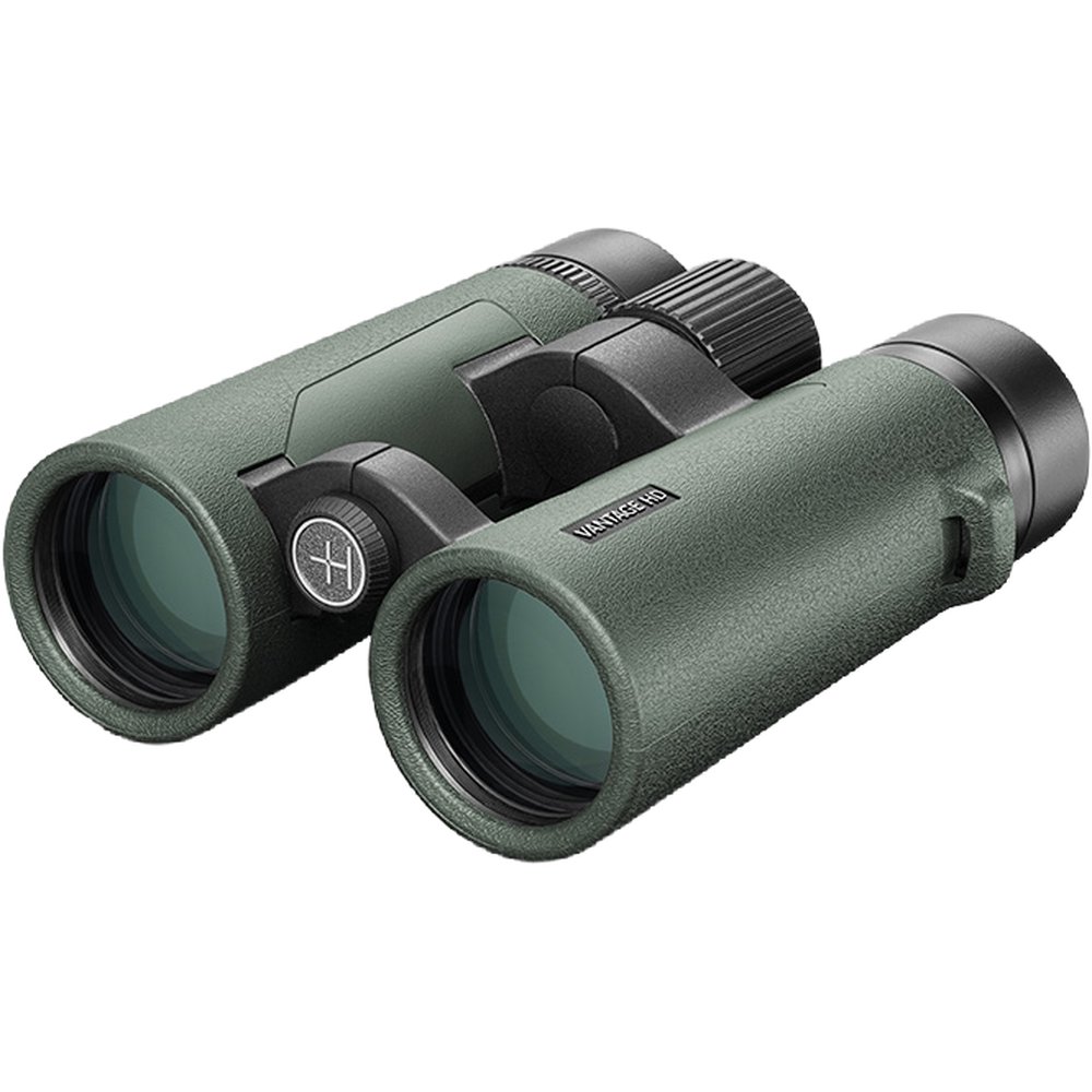 Hawke Håndkikkert Vantage HD 8x42 Grønn