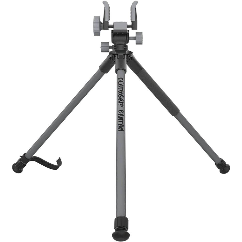 Bog Death Grip Bantam Tripod