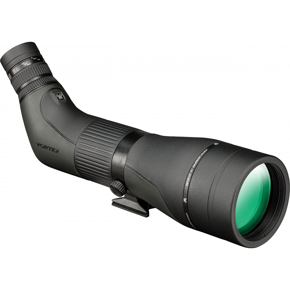 Vortex Crossfire Hd 20-60X80 Vinklad