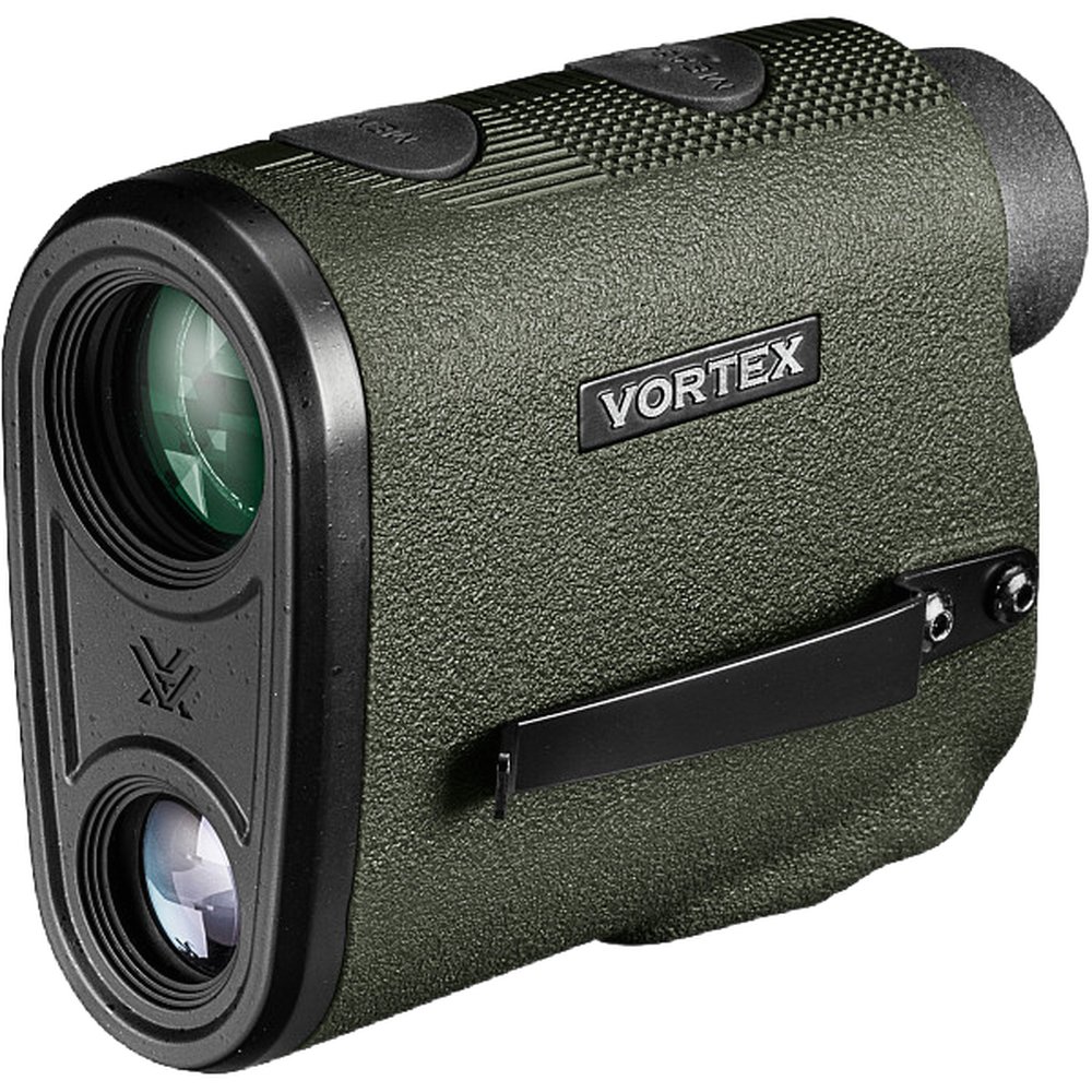 Vortex Diamondback Hd 2000 Avståndsmätare 1 800 M, 7X24