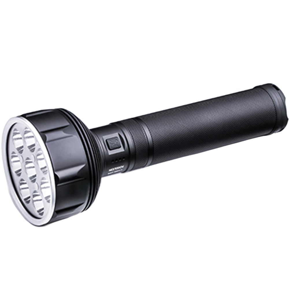 Nextorch Saint Torch 31 søkelykt, 20 000 lm