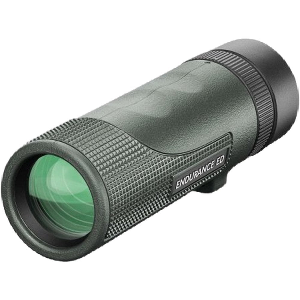 Hawke Endurance ED Mono 8x25 Grønn