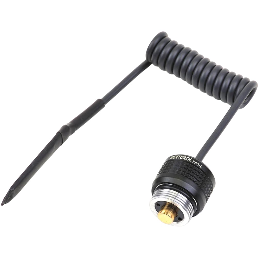 NexTorch Fjerntrykksbryter 40 cm til PA5, P5G, P5X