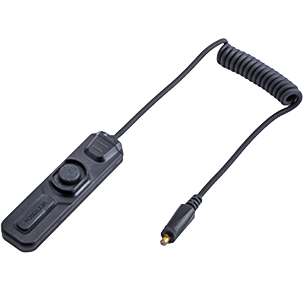 NexTorch Fjerntrykksbryter til TA40/41, T7, T53