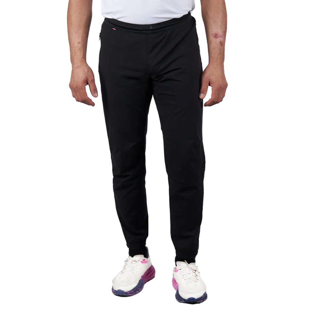 Non-stop Dogwear Ms Canix Warm-Up Pants